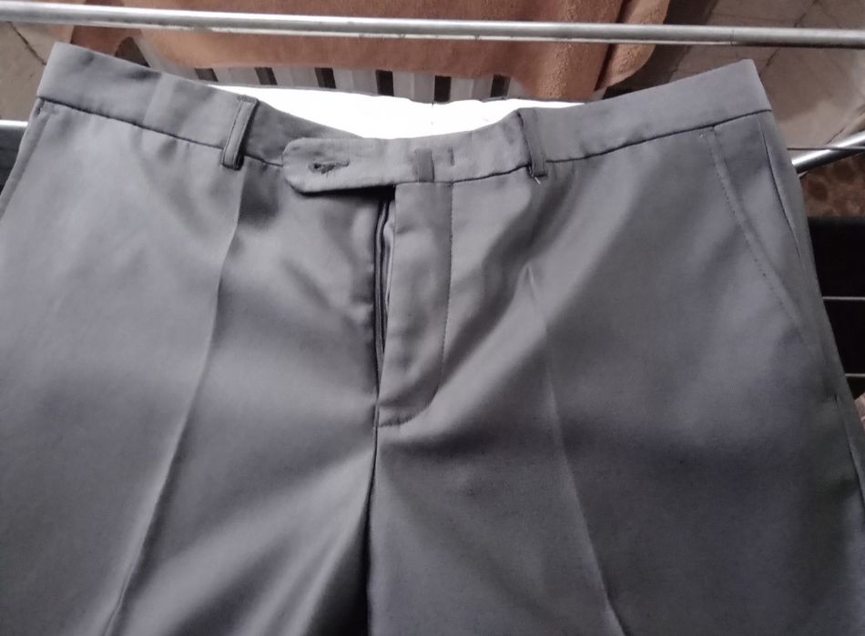 Продам  костюм 13000тг