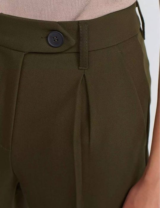 Брюки женские классика Dilvin