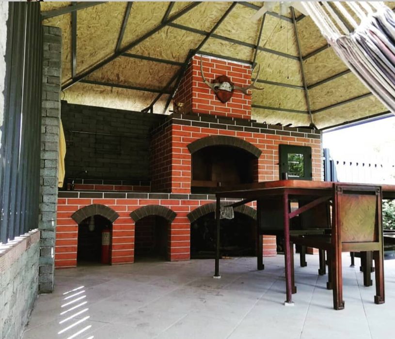 ,"""Печи камины"