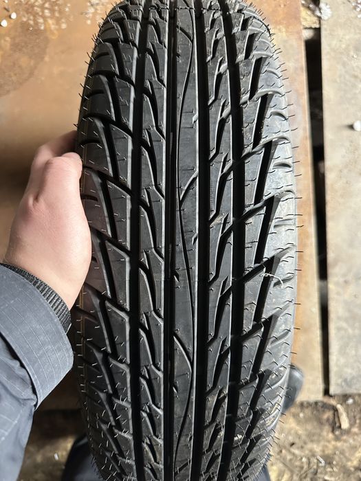 Продам новую ризину