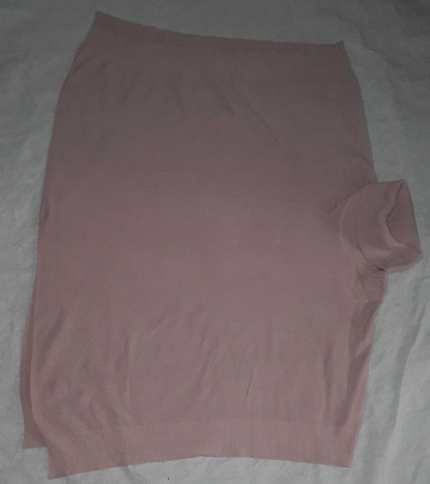 cardigan Marinello vesta