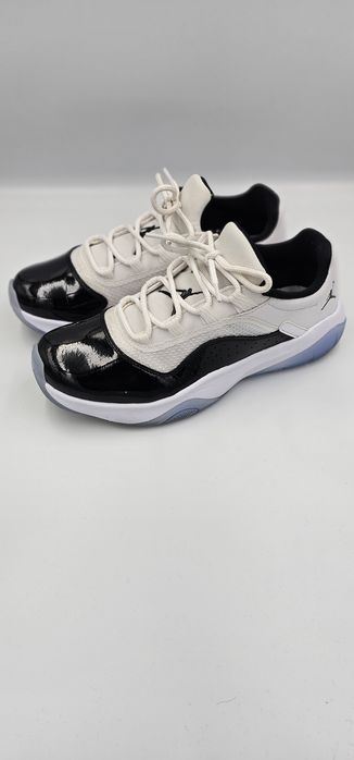 Маратонки / Кецове / Спортни обувки  Nike Air Jordan