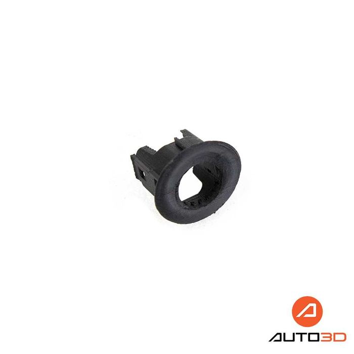 Стойка за парктроник 990S44 за Mitsubishi L200 KJ за сензор 8651A339HC