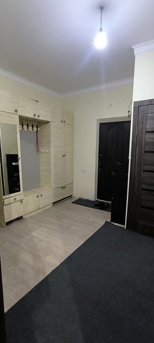 Продаю 2-х ком кв М.Куйлюк-4, 62 КВ М