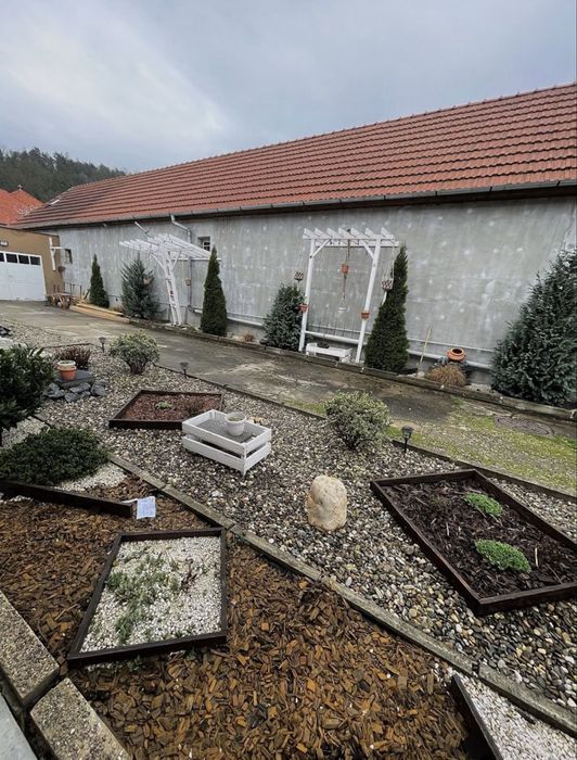 Cazare pentru muncitori