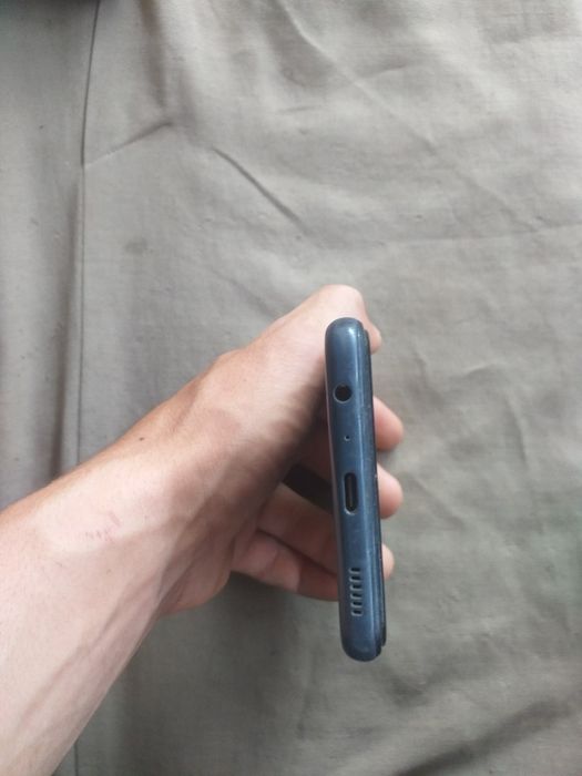 A13 sotiladi holati yangi 2023