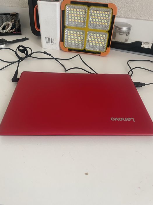Ноутбук Lenovo 110 s