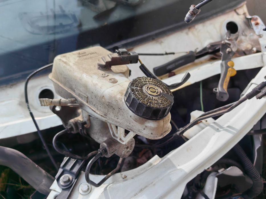 Фиат Скудо Хладилен, Пежо Експерт или Ситроен Джъмпи