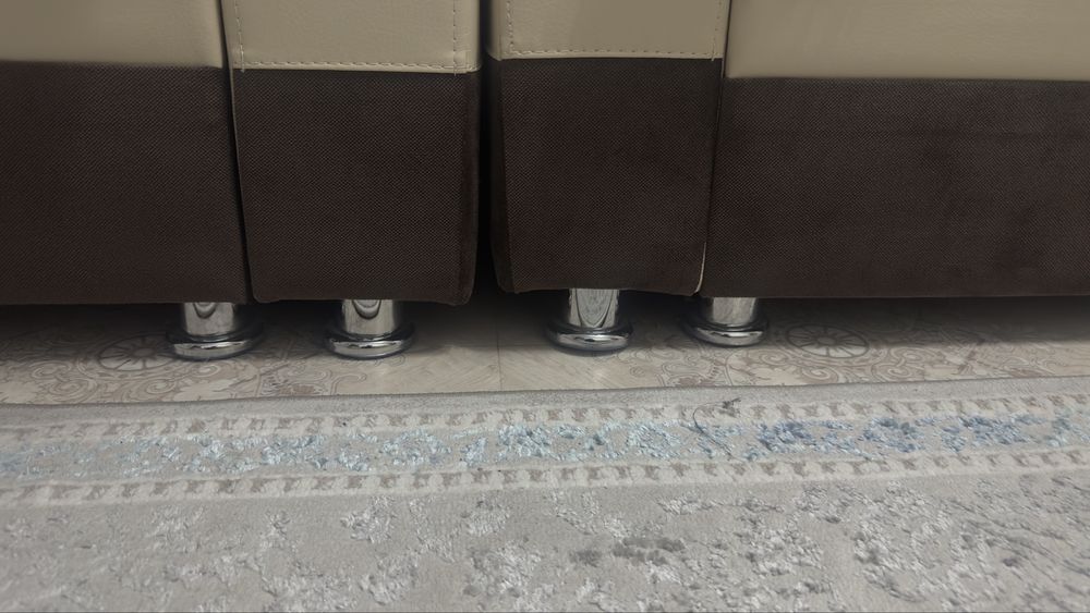 Продаю Диван 3 в 1