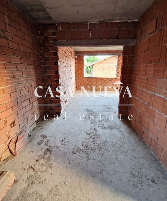 Продава се Къща в с. Рударци, Област Перник - 150 кв.м за 846 €/кв.м - Снимка #12