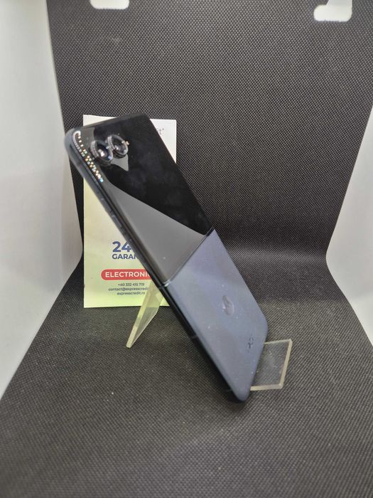 Motorola Razr 50 Ultra (49544 Ag11 Piata Nicolina) Garantie 2 ani!