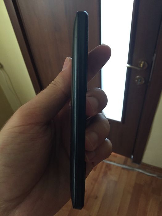 Carcasa completa Lenovo A2010 originala
