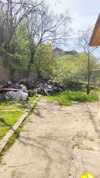 Продам дом срочно