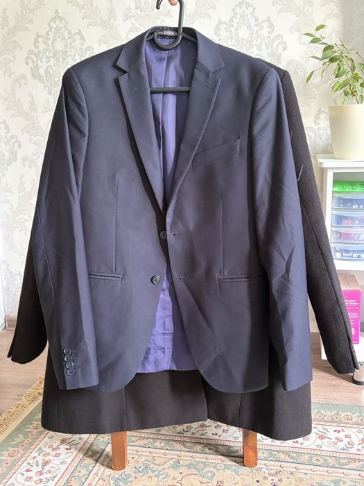 Продам Б/У веши