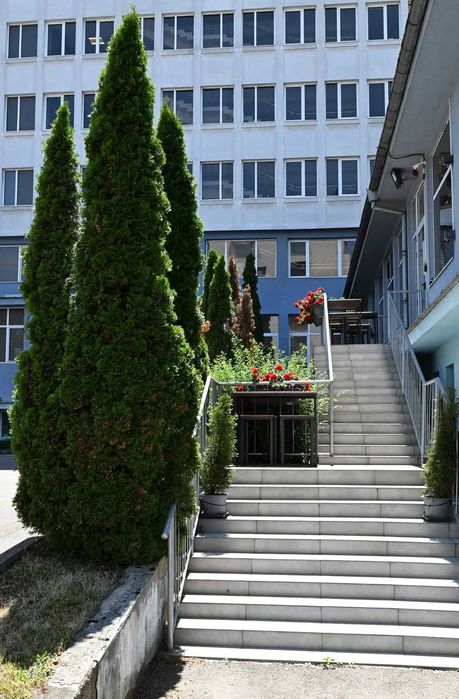 Дава се под наем Зала за събития в София, Овча купел 1 за 10 € - Снимка #20