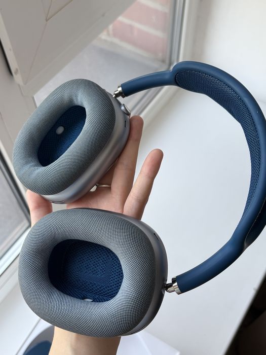 AirPods Max 1 поколения