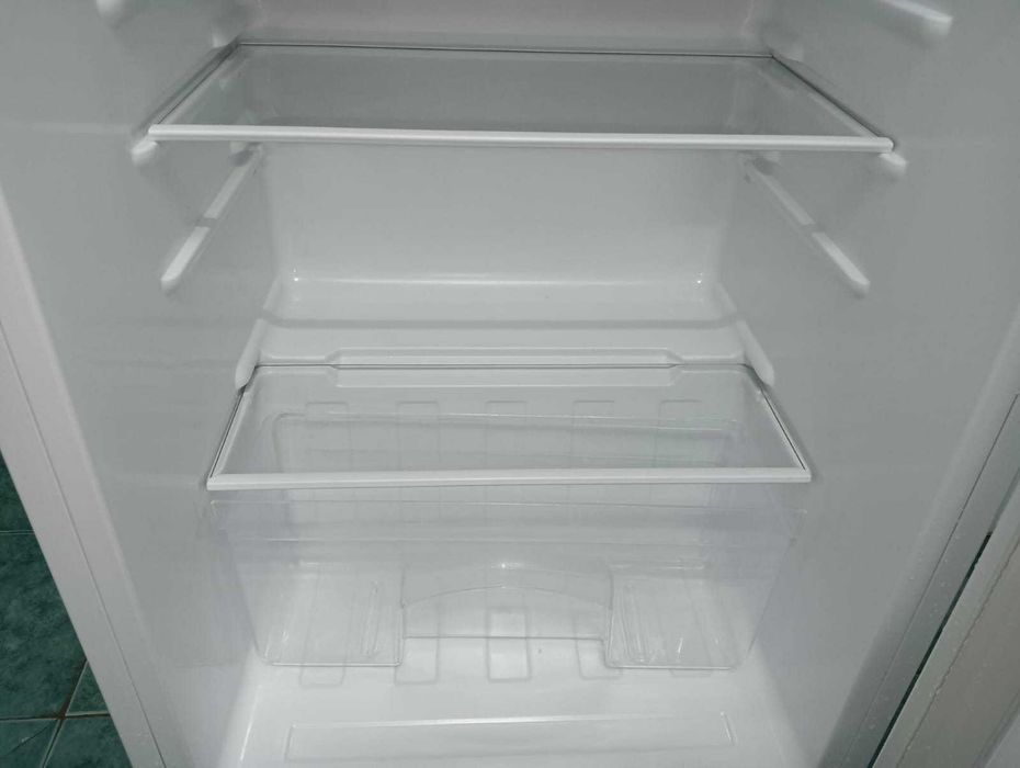 Vand frigider Albatros