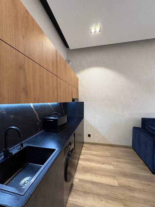 Сдаётся квартира 2/5/6, ул. Чехова , ориентир Офис ХУАВЕЙ