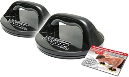 Упор для отжиманий