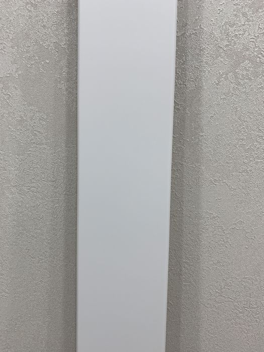 Доска доборная