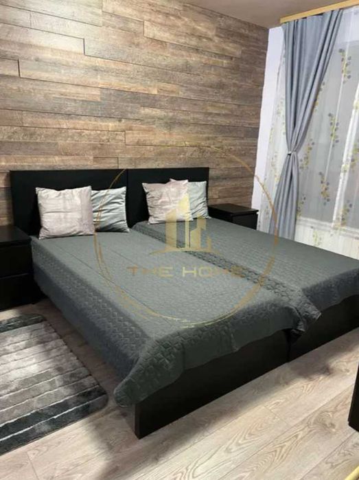 Дава се под наем Тристаен апартамент в Варна, Окръжна болница - 89 кв.м за 850 € - Снимка #6