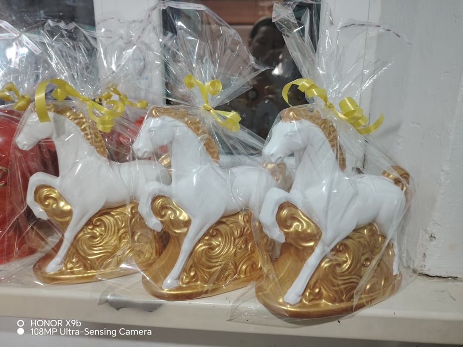 Копилка сувенир тойбастар