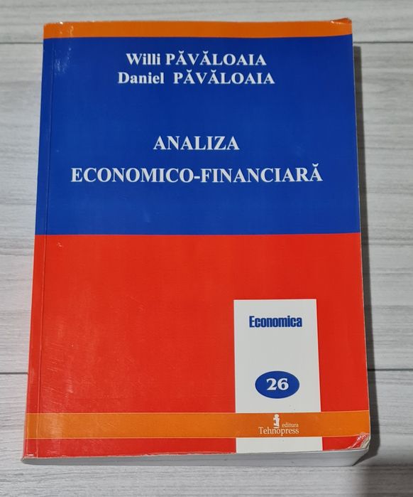 Cărți: contabilitate,marketing,economie,aprovizionare,gătit,mitologie