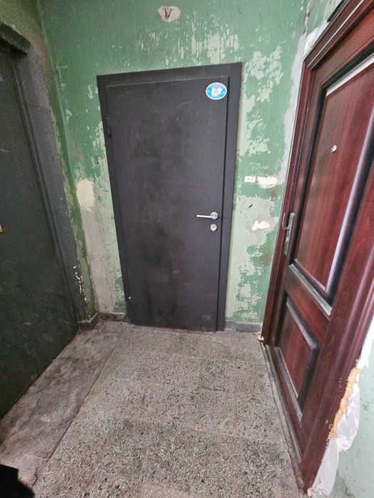 Гарсионера в гр.Радомир