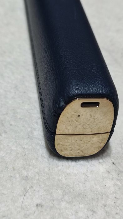 Philips sonicare 9900 prestige case