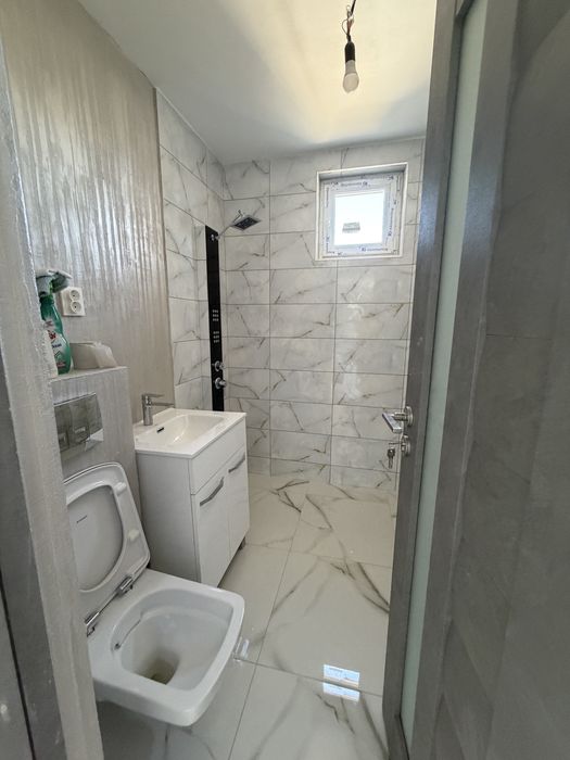 Apartament 3 camere/2026