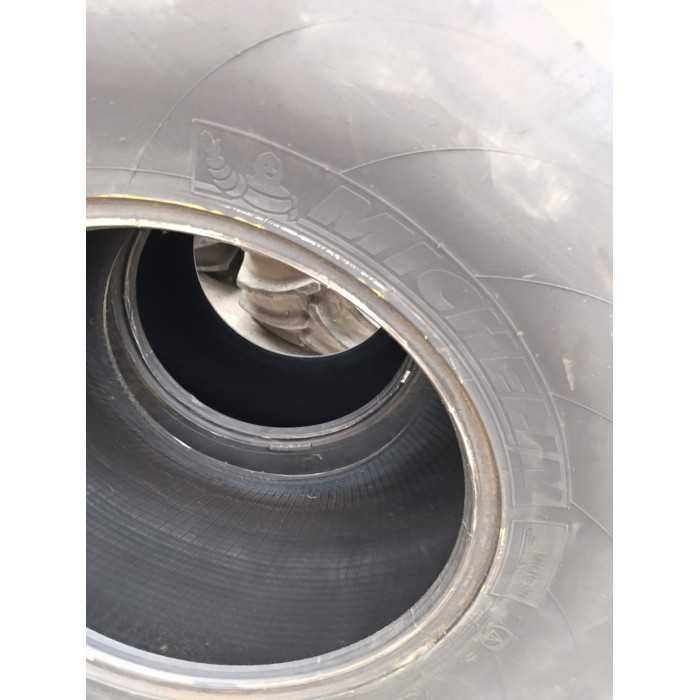 Anvelope 620/75R30 23.1R30 Michelin second-hand cu garantie !