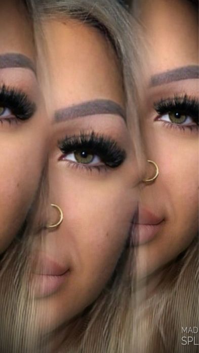 Extensii gene Militari residence