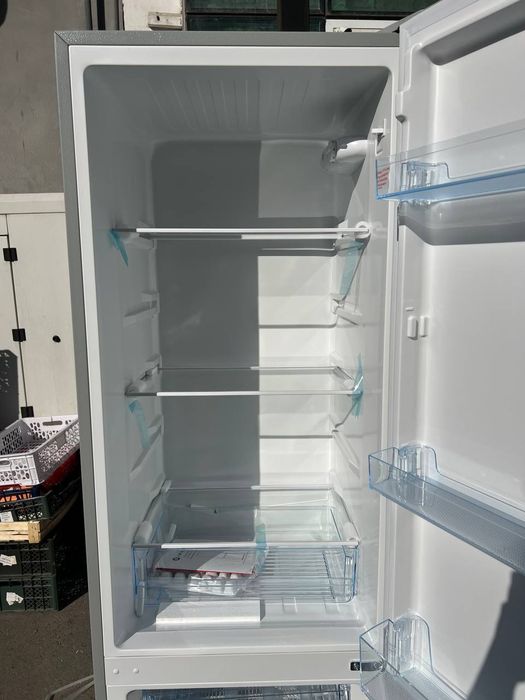 Xolodilnik immer 1.80 sm 250 litr