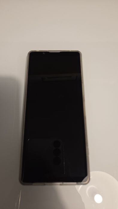 Sony Xperia 5 V Dual SIM 8GB RAM 128GB 5G Garanție aug 2026 10/10