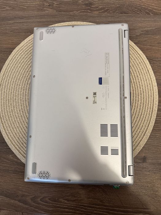 Asus VivoBook 15 -x512da