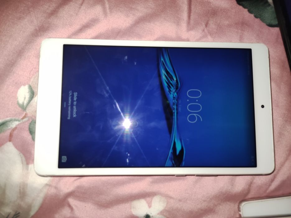 Huawei 32 gb hotira