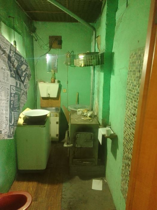 Продам дом на дачах