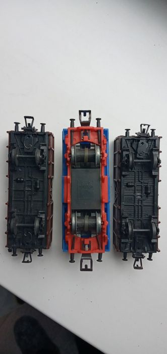 Продам игрушку ГДР