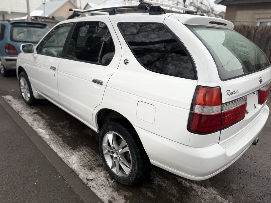 Авто в рассрочку