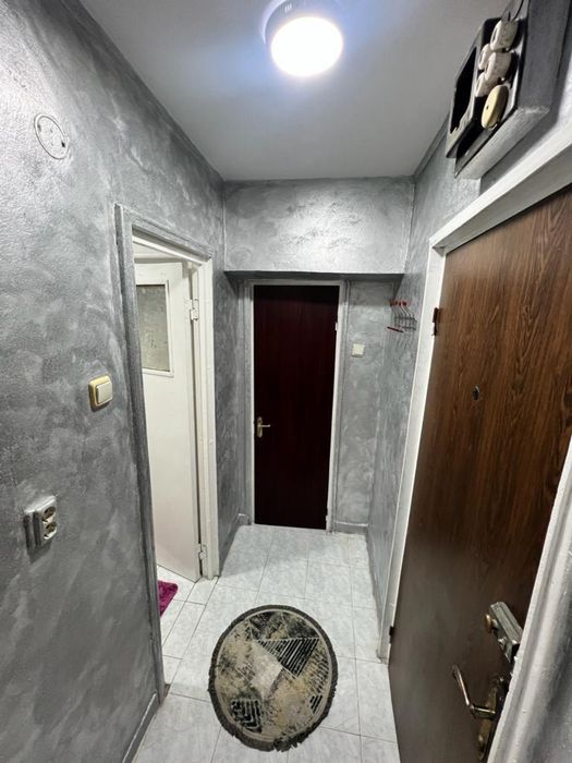 Inchiriez garsoniera zona Ultracentrala Giurgiu