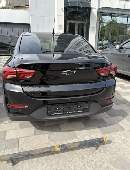 Onix Redline full черный цвет идеальное состояние