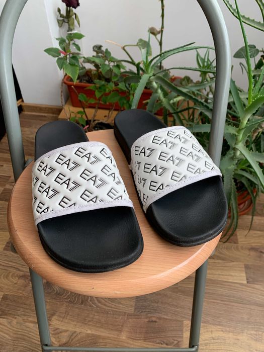 slapi ea7 marimea 42