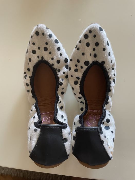 Детски обувки Ikss