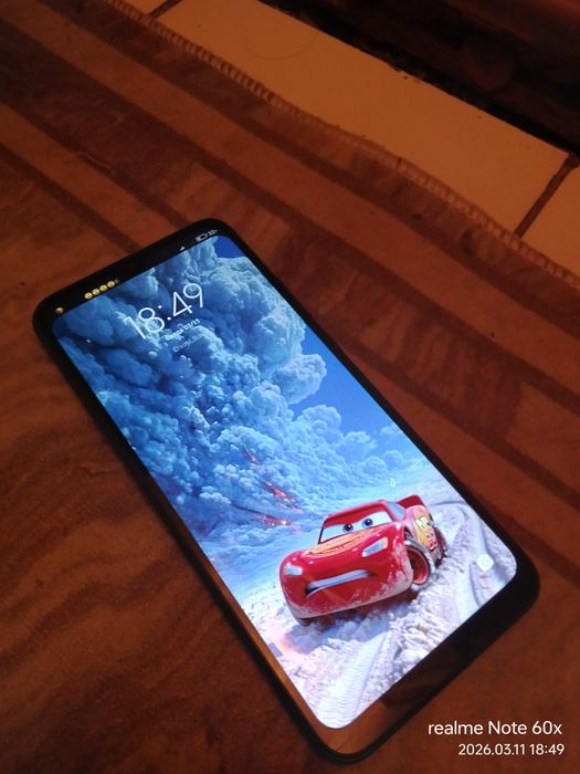 Продам Или обмен на любой