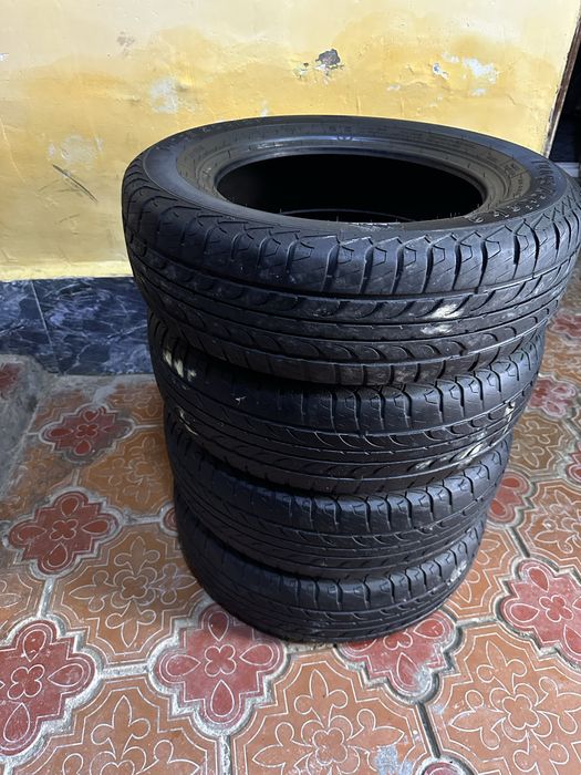 Spark-nexia-1-2-3-laga