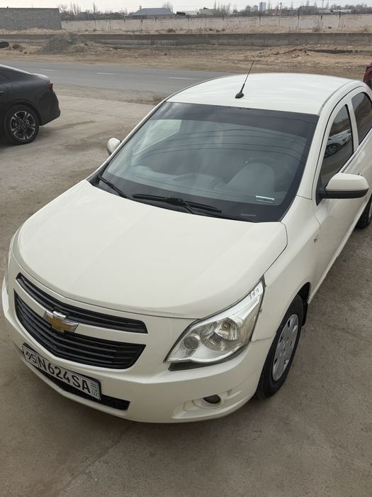 Кобальт сатылады 2013 саз метан бар 79 млн келисимли