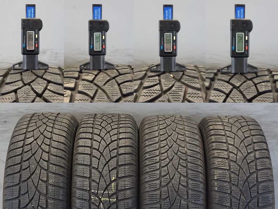 Roti/Jante Audi 5x112 215/60 R17 Q3 (8U), A3, A4, Q2; Skoda; VW