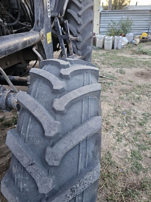 Продам трактор МТЗ 892