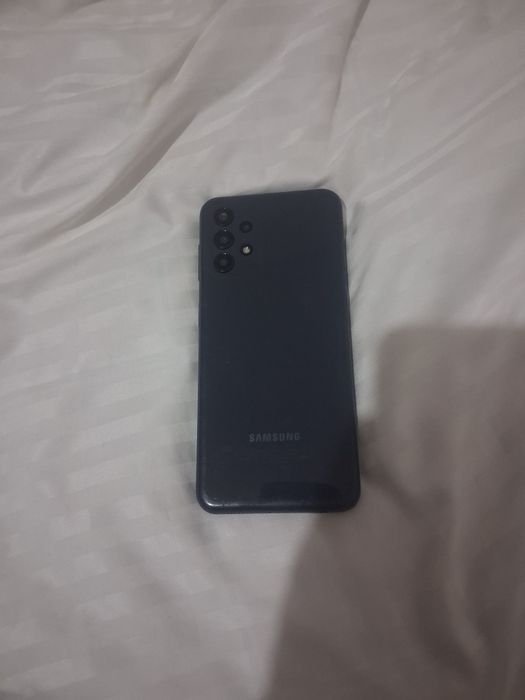 Samsung a13 pret usor negociabil
