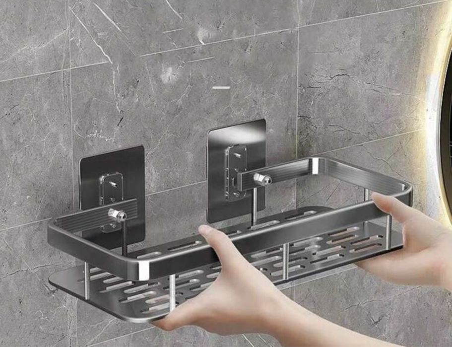 органайзер за баня